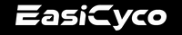 EasiCyco