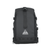 EasiCyco Floating Backpack — Multi‑Purpose