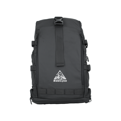 EasiCyco Floating Backpack — Multi‑Purpose