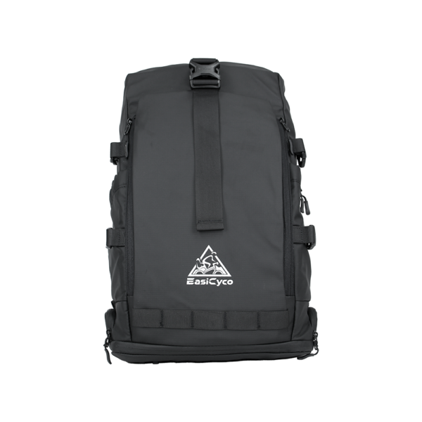 EasiCyco Floating Backpack — Multi‑Purpose